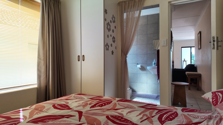 3 Bedroom Property for Sale in Stilbaai Wes Western Cape